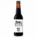 Menno Olivier Brewing Series 1: Selim Pepper Menno Olivier Brewing Series 1: Selim Pepper
