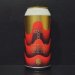 Track Shiftshaping Gold Top DIPA 
