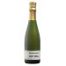 Boon Oude Geuze VAT mono blend Boon Oude Geuze VAT mono blend