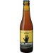 De Ranke Saison de Dottignies 5,5% 33 cl 