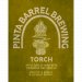 Pinta Barrel Brewing Torch 330ml 