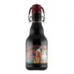 Schorschweizen ICE 30% 0,33l - Craftbeer Shop