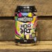 VANDESTREEK - Hop Art - Can - 33cl 