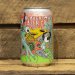 BEAVERTOWN - Lazer Crush - Can - 33cl BEAVERTOWN - Lazer Crush - Can - 33cl