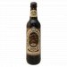 Samuel Smith´s Organic Chocolate Stout Samuel Smith´s Organic Chocolate Stout