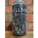 Hellbound - Black Iris X Dark Element - 8.4% DIPA 