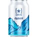 Lervig Pilsner 4,7% 33 cl 