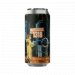 Piggy Brewing Company Matricule 1318 – Neipa Sabro, Cryo Pop, Simcoe Piggy Brewing Company Matricule 1318 – Neipa Sabro, Cryo Pop, Simcoe