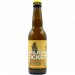 Piggy Brewing Golden Ticket - 33 cl 