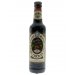 Samuel Smith's Organic Chocolate Stout 355 ml 