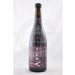 Almond 22 Fredric 75cl 