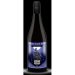 Amager, Double Black Mash 2022, Blackcurrant Mead BA. Version, Imp. Stout,  0,75 l.  12,0% 
