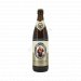 Franziskaner Weissbier 0,5L 