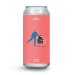 Hopfully - The Lads West Coast IPA 440ml Can 5.8% ABV 