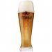 Othmar Weizen Bierglas 