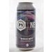 71 Brewing Nervous Energy Lattina 44cl 71 Brewing Nervous Energy Lattina 44cl