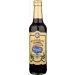 Samuel Smith Celebrated Oatmeal Stout 5,0% 35,5 cl 