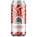 Vault City Strawberry Woo Woo 2022 Imperial Sour 440ml (9%) 