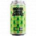 Garage Project x One Drop Brewing Home, Land & Sea 2 West Coast Double IPA 440ml Garage Project x One Drop Brewing Home, Land & Sea 2 West Coast Double IPA 440ml