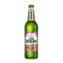 Holba Holba Keprník Holba Holba Keprník