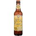 Samuel Smith Organic Apricot Fruit Beer 5,1% 35,5 cl EKO 