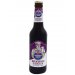 Schneider Weisse Aventinus Eisbock 330 ml 