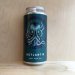 Otherworld Brewing 'Octlantis' Hazy Pale Ale Cans 