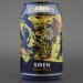 Siren - Calypso - 4% (330ml) 