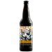 Stone Brewing Co. Stone Wootstout 10.0 Stone Brewing Co. Stone Wootstout 10.0