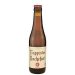 Trappistes Rochefort 6 12 oz. Bottle 