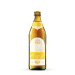 Weiherer WEINSCHORLE Süß 