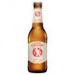 LITTLE CREATURES-PALE ALE BOTTLE 330ML 