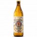 Paulaner- Oktoberfest Bier 6.0% ABV 500ml Bottle 