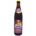 Schneider Weisse Aventinus Tap 6 Weizendoppelbock 500 ml 