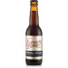Eeuwig Zonde Quadrupel Whisky Infused Eeuwig Zonde Quadrupel Whisky Infused