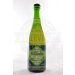 Brasserie Thiriez LEtoile du Nord 75cl Brasserie Thiriez LEtoile du Nord 75cl