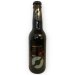 Nøgne Ø, Jonah´s Lift, Aquavit Stout BA.  0,33 l.  16,5% 