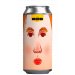 Oso Paranoia NEIPA 
