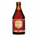Chimay Rouge, 3 dl 