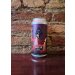 Anagram  Can Can NEIPA. 6% (440ml) 