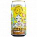 Northern Monk Northern Monk - Granny's Mix - 5.5% - 44cl - Can Northern Monk Northern Monk - Granny's Mix - 5.5% - 44cl - Can