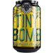 Wiseacre Tiny Bomb 6 pack 12 oz. Can 