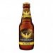 Grimbergen Blonde 