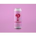 Pomona Island INTERROBANG IPA 6.2% 