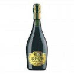 DeuS Brut des Flandres - Craft Bier Center