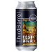 Third Barrel - Festbier 5.5% ABV 440ml Can 