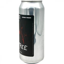 Third Moon Bone Tree - Beer Shop HQ