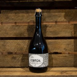 Brasserie l Brasserie l