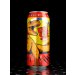 Toppling Goliath  King Sue  DIPA  7,8% 