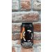 Brouwerij LOST - CERBERUS - with cacao & coconut Stout - 33 CL 